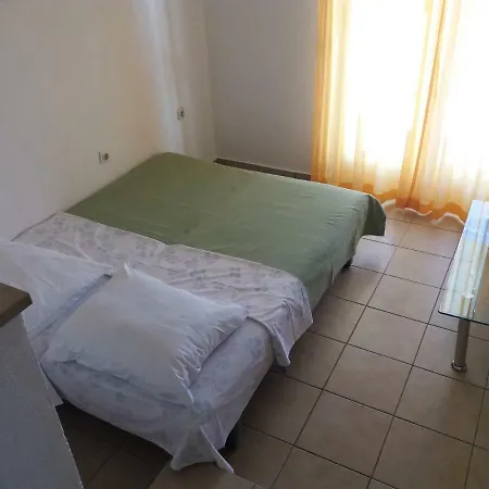 Apartman Lara Apartamento