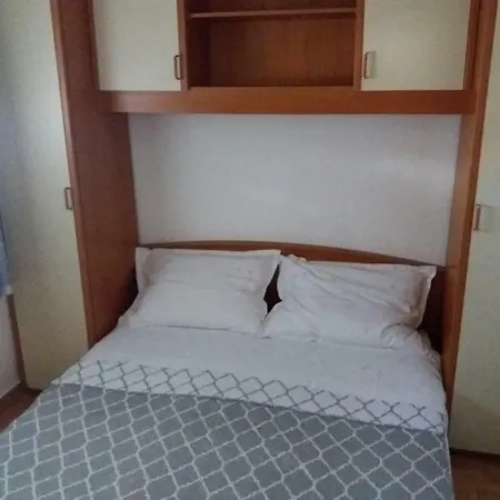 Appartamento Apartman Lara